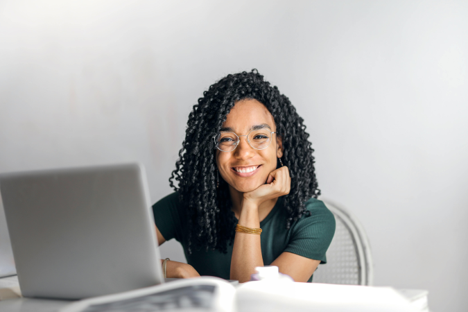 anxiety treatment options
